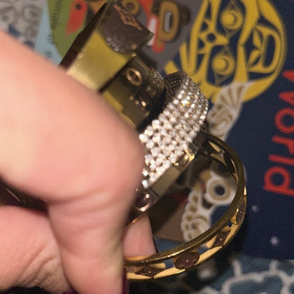 Assorted Bracelets Bundle - Picture 3 of 3